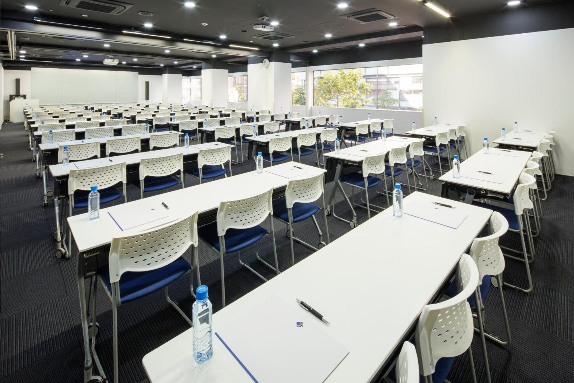 Hotel Mystays Ochanomizu Conference Center, Tokyo